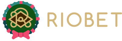 Riobet Casino